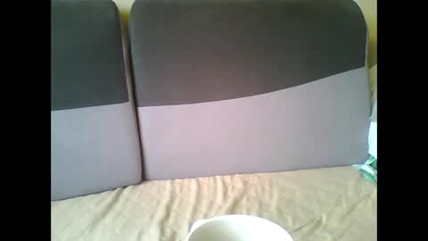 mattek89 online show from 01-07-25, 09:29