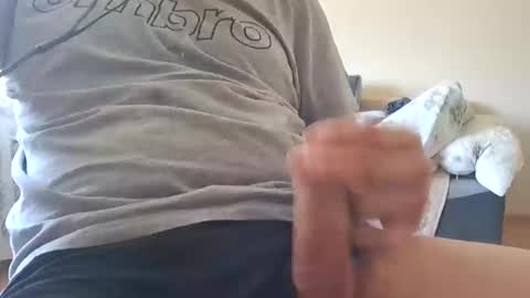 mattek89 online show from 02-27-25, 08:17