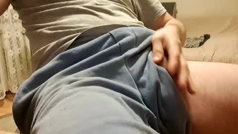 mattek89 online show from 03-02-25, 09:11