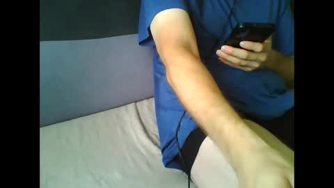 mattek89 online show from 09-14-25, 07:51