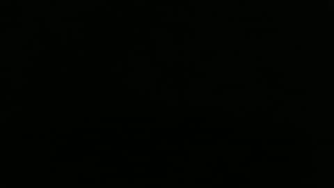 mattek89 online show from 10-08-25, 08:45