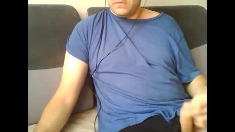 mattek89 online show from 12-15-25, 09:24