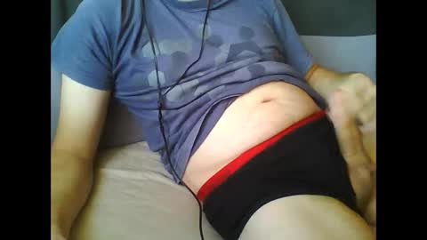 mattek89 online show from 12-18-25, 09:59