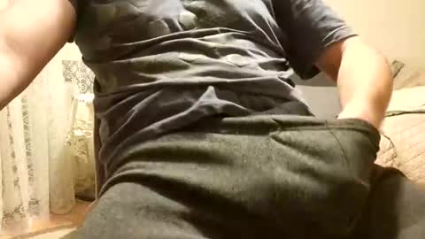 mattek89 online show from 02-28-26, 09:05