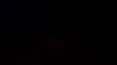 mattelsey168731 online show from 03-27-26, 12:38