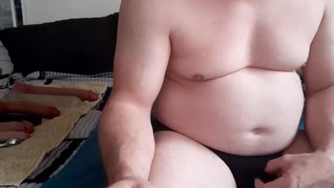 Snapshot of matten80 chatting on 03-15-26, 11:16 matten80 online show from 03-15-26, 11:16