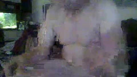 matten80 online show from 07-05-26, 03:45