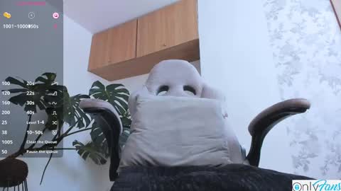 Mateo online show from 02-27-25, 08:09