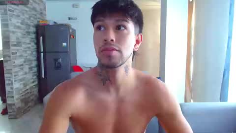 matteo_leto online show from 09-22-25, 12:07