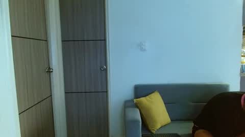 matteo_leto online show from 09-30-25, 12:10