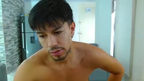 matteo_leto online show from 10-02-25, 12:23