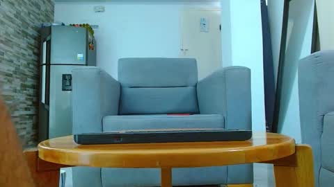 matteo_leto online show from 10-10-25, 02:49