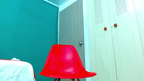 matteo_leto online show from 10-21-25, 11:16