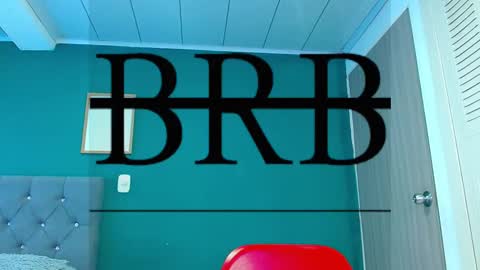 matteo_leto online show from 11-04-25, 12:26