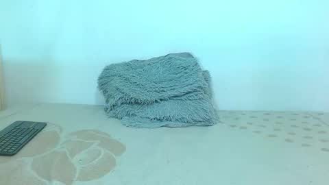 MATTEO online show from 12-15-25, 02:43