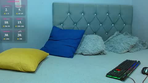 Snapshot of matteo_rreal chatting on 05-07-26, 03:39 MATTEO online show from 05-07-26, 03:39