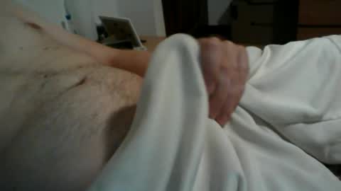 ItalianGuy online show from 06-27-26, 10:59