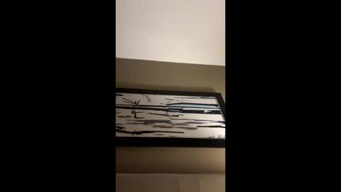 Snapshot of matterbate123456 chatting on 02-11-25, 10:18 matterbate123456 online show from 02-11-25, 10:18