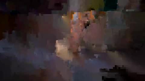 matterdaddy999 online show from 05-11-26, 08:50