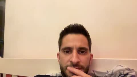 matterka online show from 06-10-26, 07:46