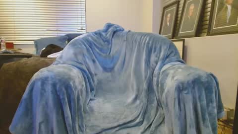 Snapshot of matterson23 chatting on 01-01-25, 10:00 matterson23 online show from 01-01-25, 10:00