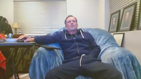 Snapshot of matterson23 chatting on 01-11-25, 05:52 matterson23 online show from 01-11-25, 05:52