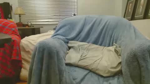 Snapshot of matterson23 chatting on 11-02-25, 04:59 matterson23 online show from 11-02-25, 04:59