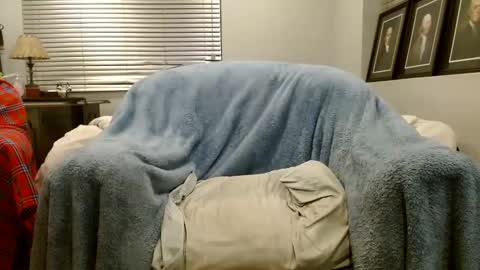 Snapshot of matterson23 chatting on 11-15-25, 07:27 matterson23 online show from 11-15-25, 07:27