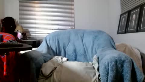 matterson23 online show from 03-14-26, 08:42