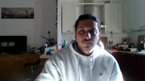 matteushh87 online show from 02-07-25, 09:58