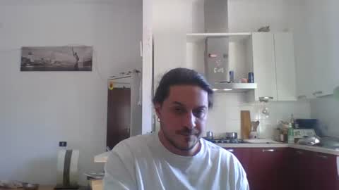 matteushh87 online show from 02-17-26, 10:45