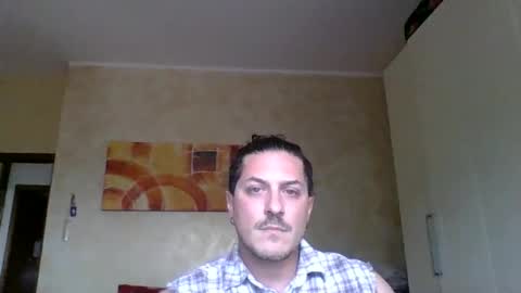 matteushh87 online show from 04-21-26, 10:32