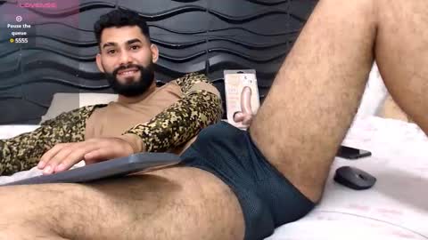 Mattew online show from 03-06-25, 11:42