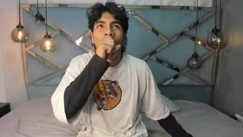 mattfiore online show from 11-19-25, 11:54