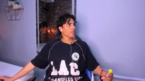 mattfiore online show from 12-21-25, 06:26