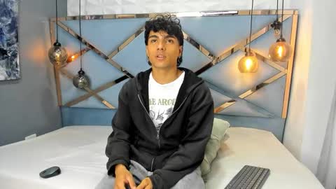 mattfiore online show from 01-10-26, 07:04