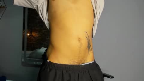 mattfiore online show from 01-12-26, 07:52