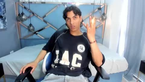 mattfiore online show from 02-04-26, 06:58