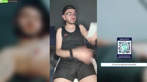 Snapshot of mattforks chatting on 12-01-24, 06:08 Matt online show from 12-01-24, 06:08