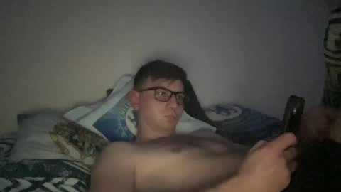 matthd21 online show from 01-29-25, 08:46