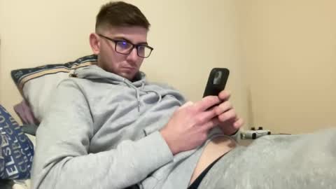 matthd21 online show from 02-19-25, 11:28