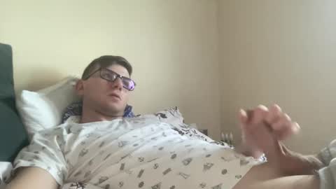 matthd21 online show from 03-01-25, 03:16