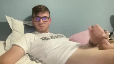 matthd21 online show from 09-19-25, 06:41