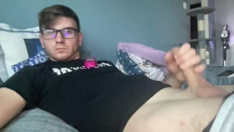 matthd21 online show from 10-06-25, 02:47