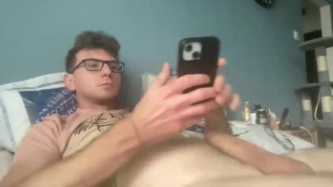 matthd21 online show from 10-23-25, 11:42