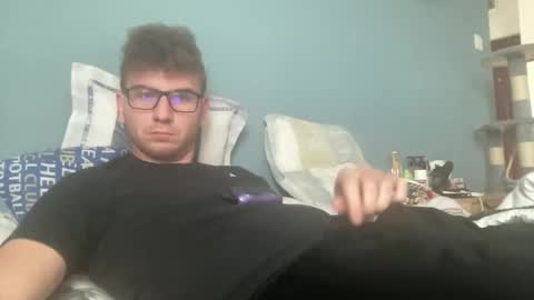 matthd21 online show from 10-27-25, 07:23