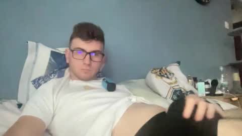 matthd21 online show from 11-09-25, 02:37