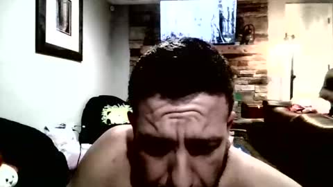 matthew241499 online show from 03-30-26, 03:18