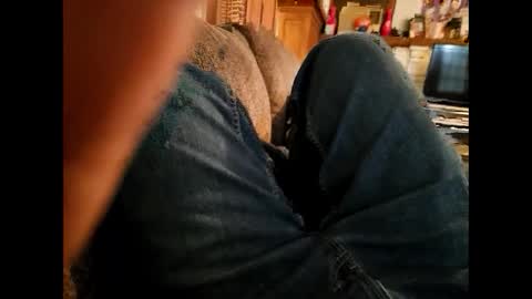 Matt online show from 01-01-25, 07:43