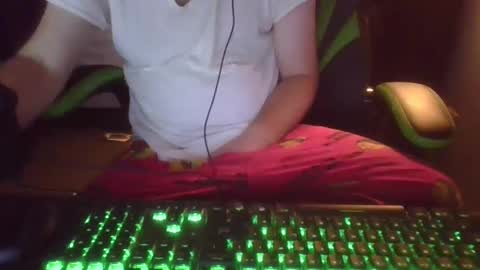 Matt online show from 01-08-25, 03:29